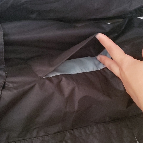 Vintage Members Only Jacket - Picture 5 of 15